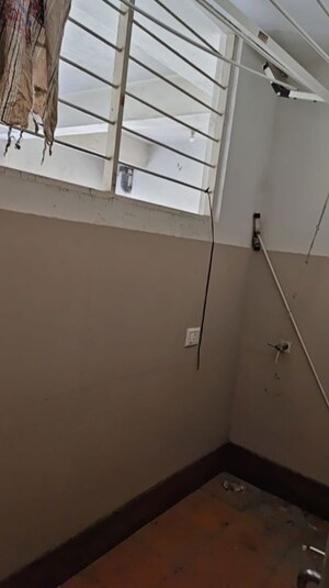 Furnished Amenities in 2 BHK Apartment at Sai Ram Cox Town, Cox Town – for Sale