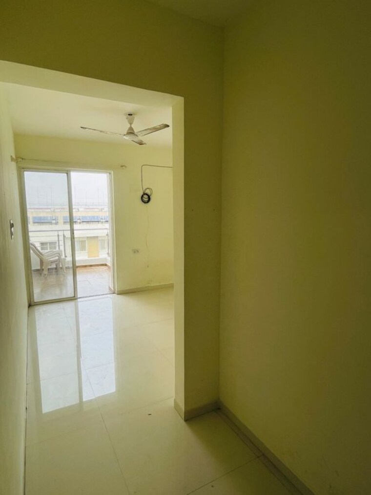 Room, pebbles-i 2 Bedroom 903 Sq.Ft. Apartment In Bavdhan Pune 10249577