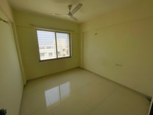 Room in 2 BHK Apartment at Pebbles I, Bavdhan – for Rent