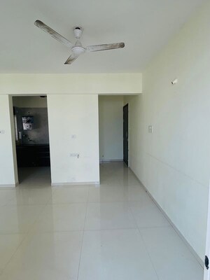 Room in 2 BHK Apartment at Pebbles I, Bavdhan – for Rent