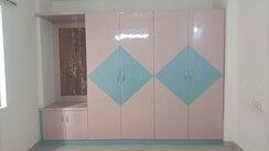 2.5 BHK + Pooja Room Apartment For Rent in Candeur 40