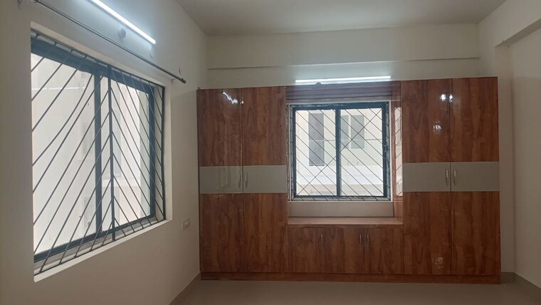 Room, candeur-40 2.5 Bedroom 1490 Sq.Ft. Apartment In Miyapur Hyderabad 10249580