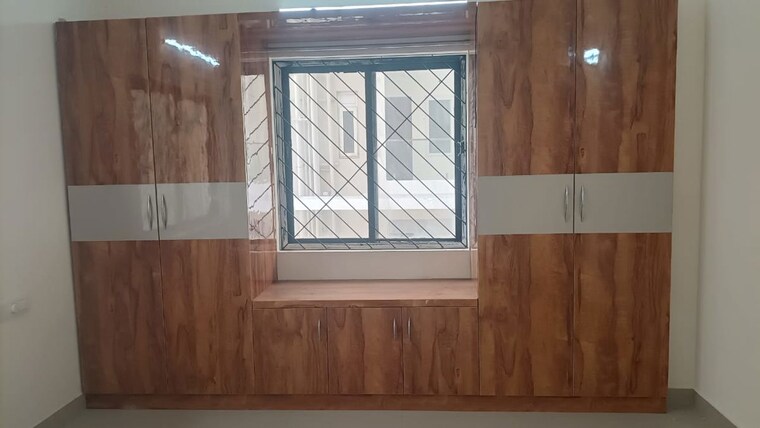 Room, candeur-40 2.5 Bedroom 1490 Sq.Ft. Apartment In Miyapur Hyderabad 10249580