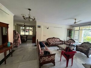 3.5 BHK Apartment For Sale in Regency Salma, Richards Town