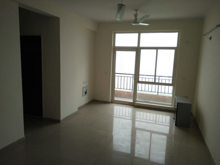 Room, omaxe-city 3 Bedroom 1250 Sq.Ft. Apartment In Omaxe City Lucknow 10229512