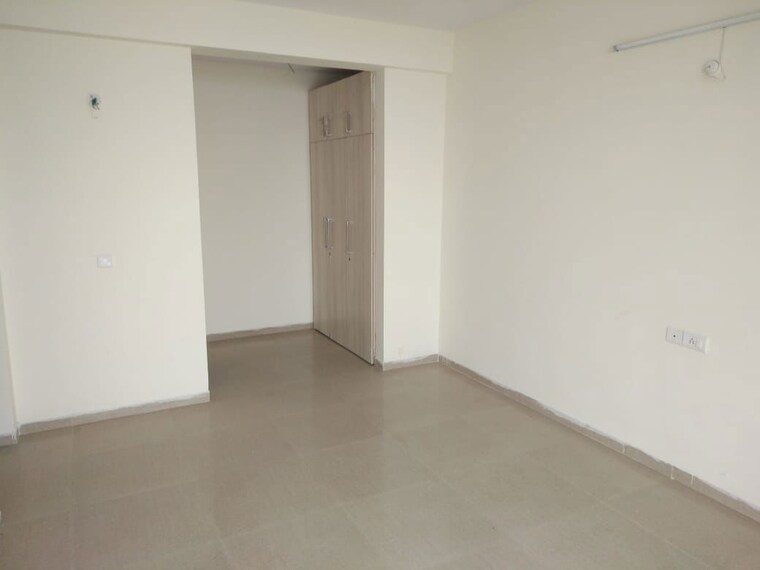 Room, omaxe-city 3 Bedroom 1250 Sq.Ft. Apartment In Omaxe City Lucknow 10229512