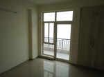 3 BHK 1250 Sq.Ft. Apartment in Omaxe City