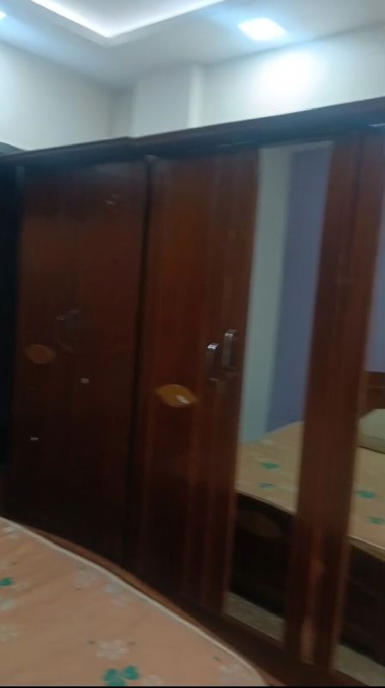 undefined, dheeraj-darshan 1 Bedroom 582 Sq.Ft. Apartment In Jogeshwari East Mumbai 10249586