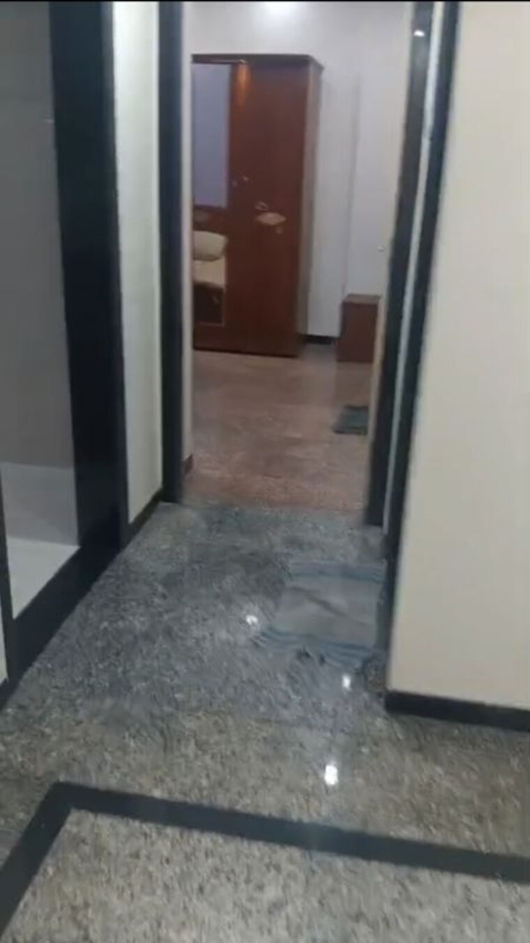 undefined, dheeraj-darshan 1 Bedroom 582 Sq.Ft. Apartment In Jogeshwari East Mumbai 10249586