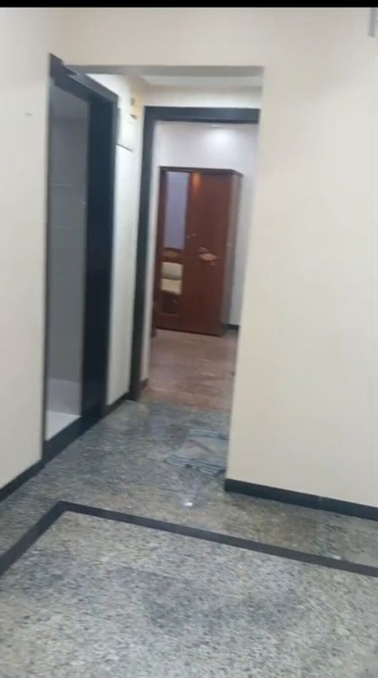 Room, dheeraj-vihar-chs 1 Bedroom 480 Sq.Ft. Apartment In Jogeshwari East Mumbai 10249590