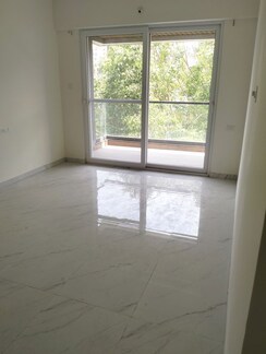 2 BHK Apartment For Rent in Naren Hills