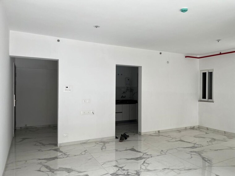 Room, kalpataru-jade-residences 3 Bedroom 1900 Sq.Ft. Apartment In Baner Pune 10249591
