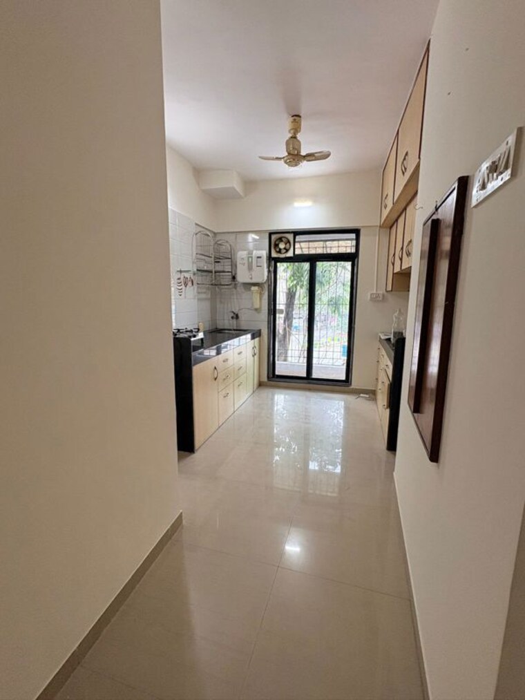 undefined, raunak-108 1 Bedroom 700 Sq.Ft. Apartment In Kasarvadavali Thane 10249593