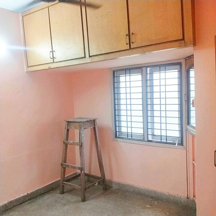Room, moti nagar 2 Bedroom 1170 Sq.Ft. Apartment In Moti Nagar Hyderabad 10249595