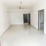 3 BHK 1240 Sq.Ft. Apartment in Moti Nagar