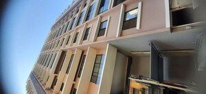 3 BHK Apartment For Rent in Bandra West