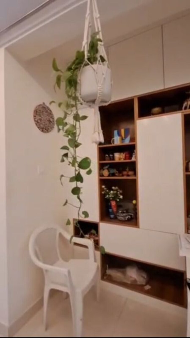 undefined, rajapushpa-provincia 3 Bedroom 2335 Sq.Ft. Apartment In Narsingi Hyderabad 10249606