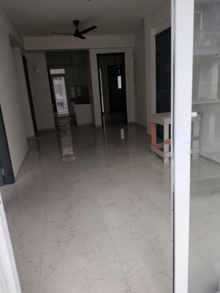 Room, smart-world-gems 2.5 Bedroom 1194 Sq.Ft. Builder Floor In Sector 89 Gurgaon 10249630