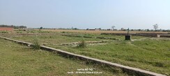 Plot For Sale in Dream City