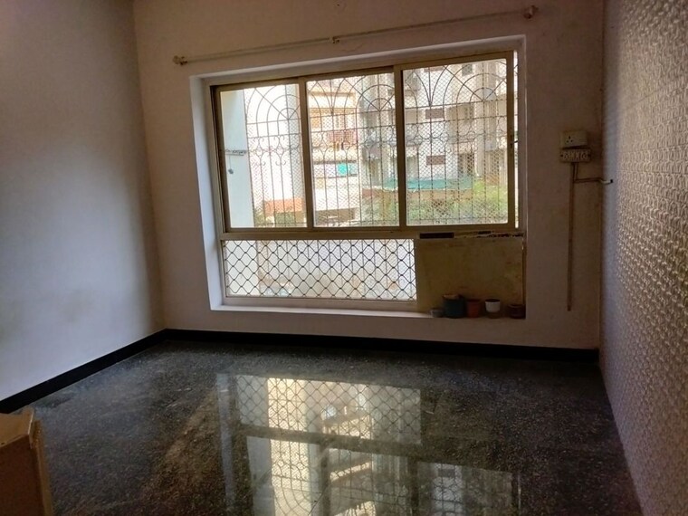 Room, panchavati-versova 2 Bedroom 850 Sq.Ft. Apartment In Versova Mumbai 10249637