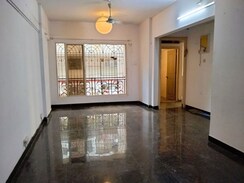 2 BHK Apartment For Rent in Panchavati Versova