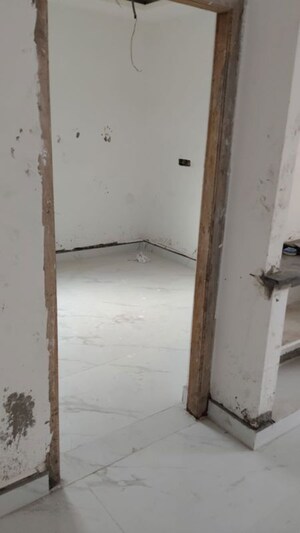 Bedroom in 4 BHK Independent House at Suraram Colony – for Sale