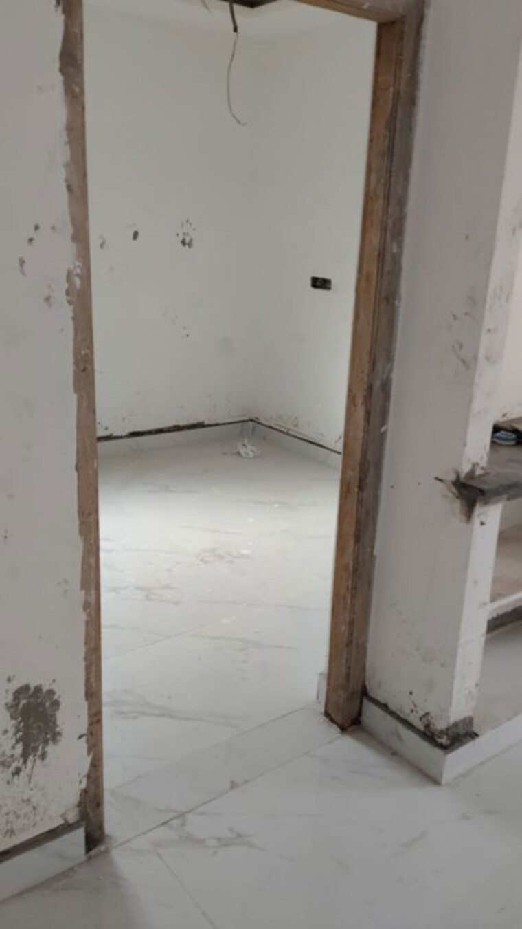 Bedroom, suraram colony 4 Bedroom 100 Sq.Yd. Independent House In Suraram Colony Hyderabad 10249638