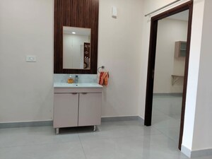 Room in 3 BHK Apartment at Hallmark Treasor, Narsingi – for Rent
