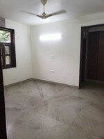 2 BHK 550 Sq.Ft. Builder Floor in Janakpuri
