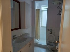 3 BHK Builder Floor For Rent in Vasant Vihar