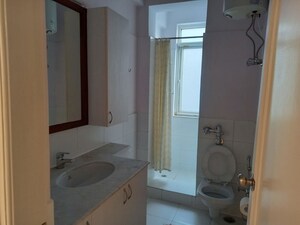 3 BHK Builder Floor For Rent in Vasant Vihar