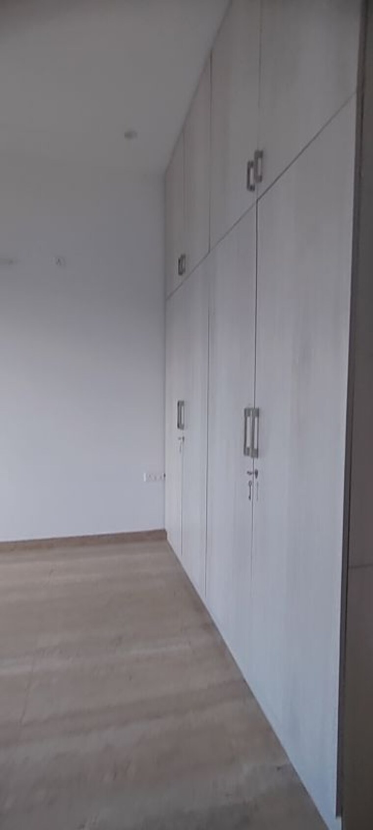 Room, sector 85 4 Bedroom 4500 Sq.Ft. Builder Floor In Sector 85 Faridabad 10249643