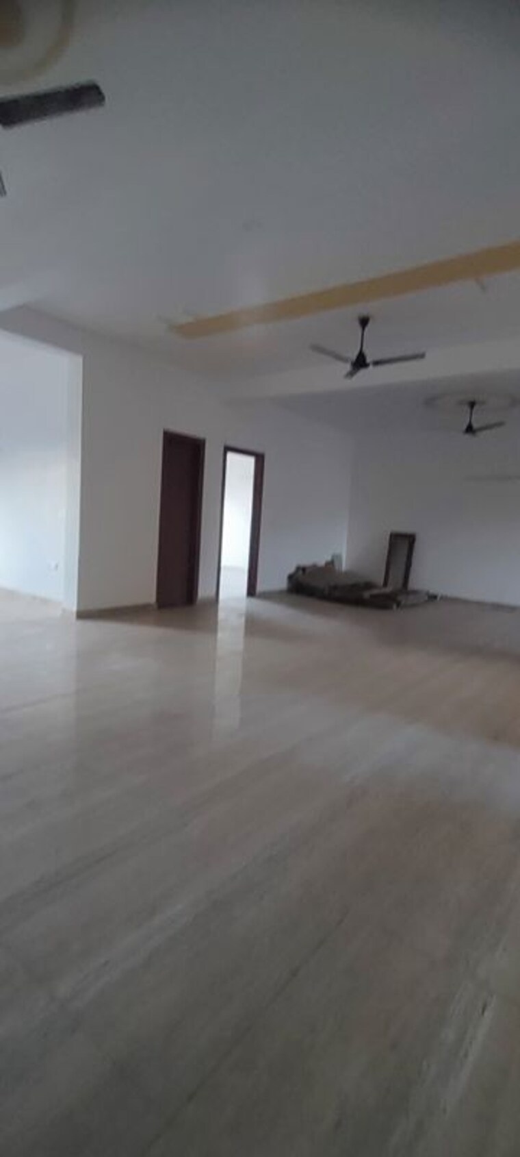 Room, sector 85 4 Bedroom 4500 Sq.Ft. Builder Floor In Sector 85 Faridabad 10249643