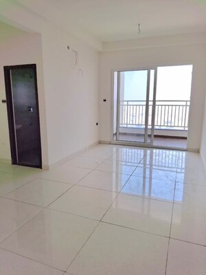 Room in 3 BHK Apartment at Candeur Crescent, Serilingampally – for Sale