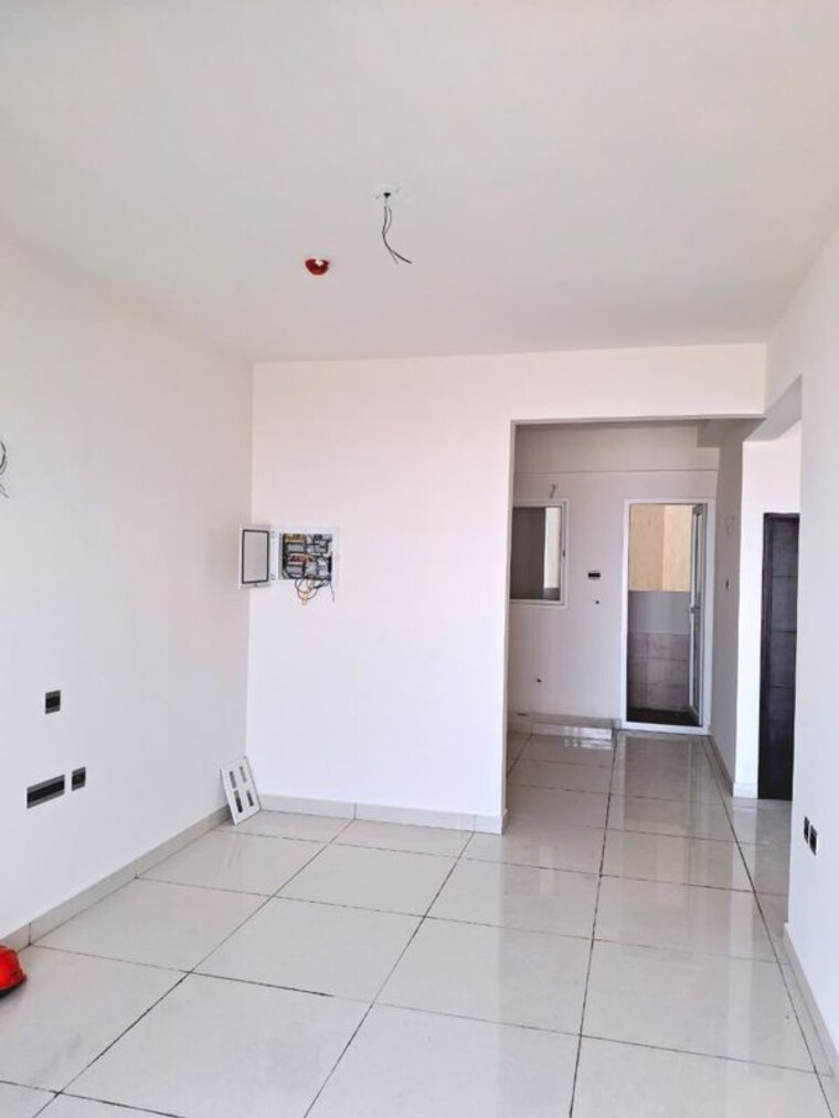 Room, candeur-crescent 3 Bedroom 1875 Sq.Ft. Apartment In Serilingampally Hyderabad 10249647