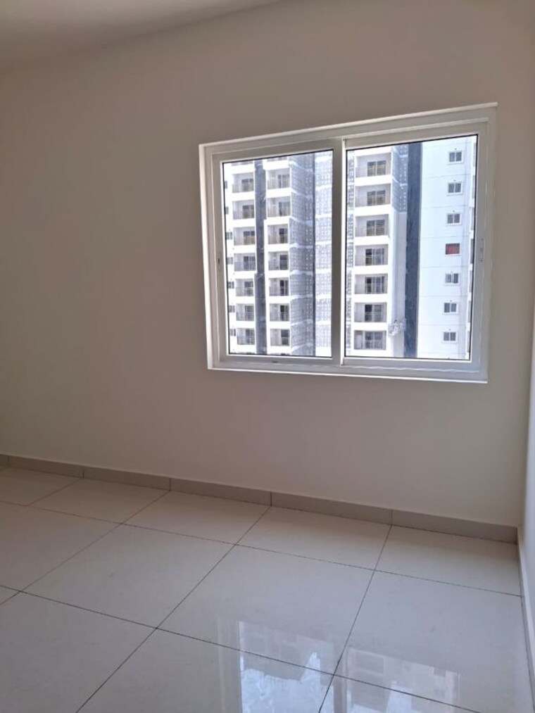 Room, candeur-crescent 3 Bedroom 1875 Sq.Ft. Apartment In Serilingampally Hyderabad 10249647