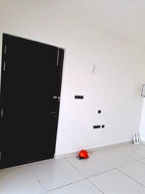 Furnished Amenities in 3 BHK Apartment at Candeur Crescent, Serilingampally – for Sale