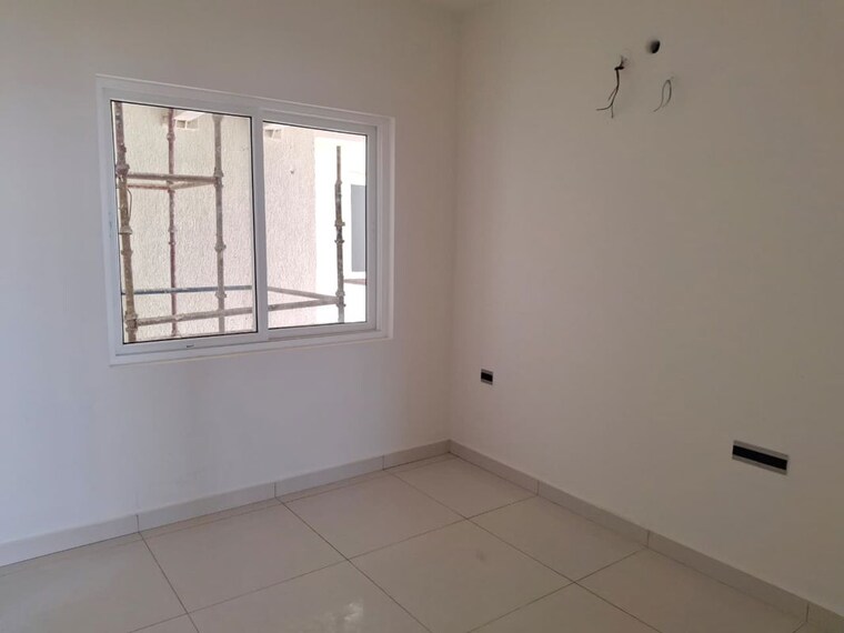 Room, candeur-crescent 3 Bedroom 1875 Sq.Ft. Apartment In Serilingampally Hyderabad 10249647