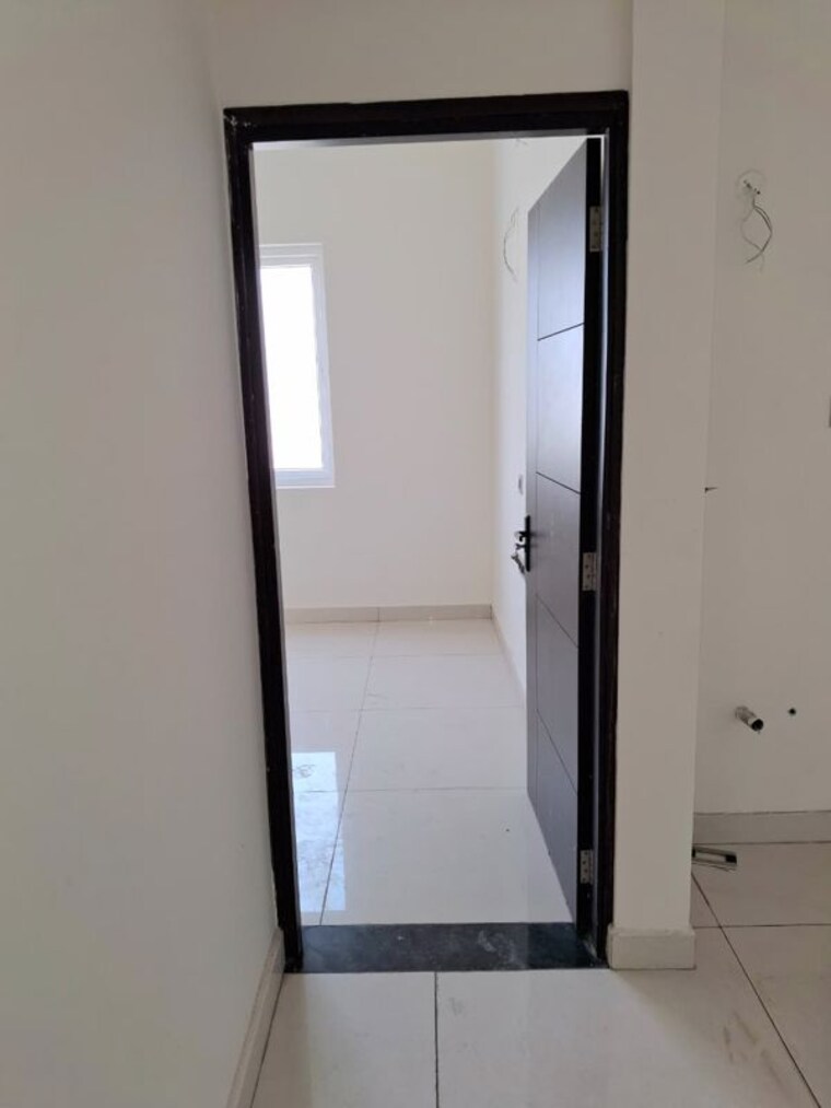 undefined, candeur-crescent 3 Bedroom 1875 Sq.Ft. Apartment In Serilingampally Hyderabad 10249647