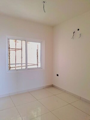 Room in 3 BHK Apartment at Candeur Crescent, Serilingampally – for Sale