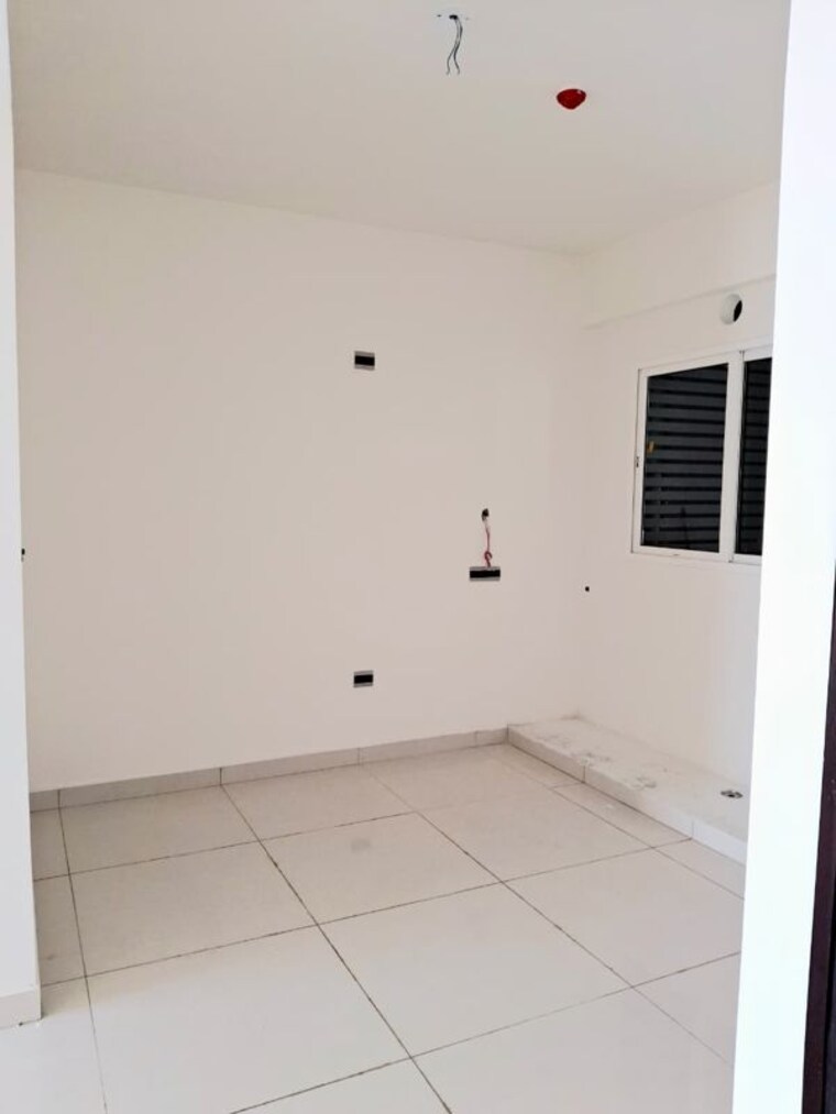 Room, candeur-crescent 3 Bedroom 1875 Sq.Ft. Apartment In Serilingampally Hyderabad 10249647
