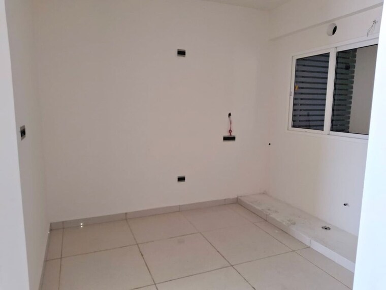 Room, candeur-crescent 3 Bedroom 1875 Sq.Ft. Apartment In Serilingampally Hyderabad 10249647