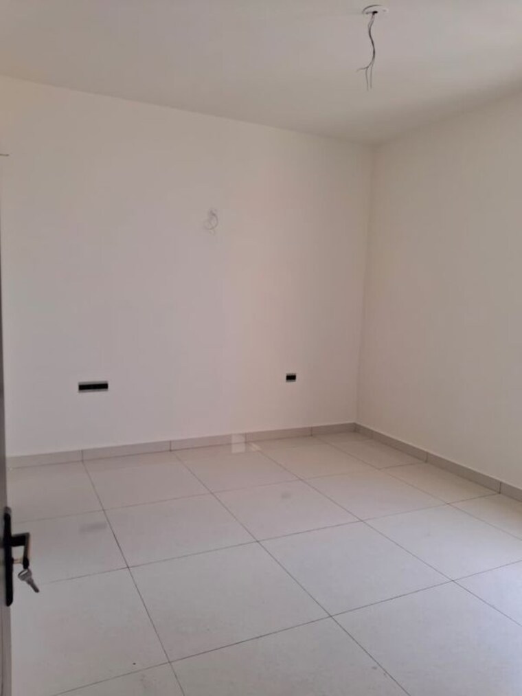 Room, candeur-crescent 3 Bedroom 1875 Sq.Ft. Apartment In Serilingampally Hyderabad 10249647
