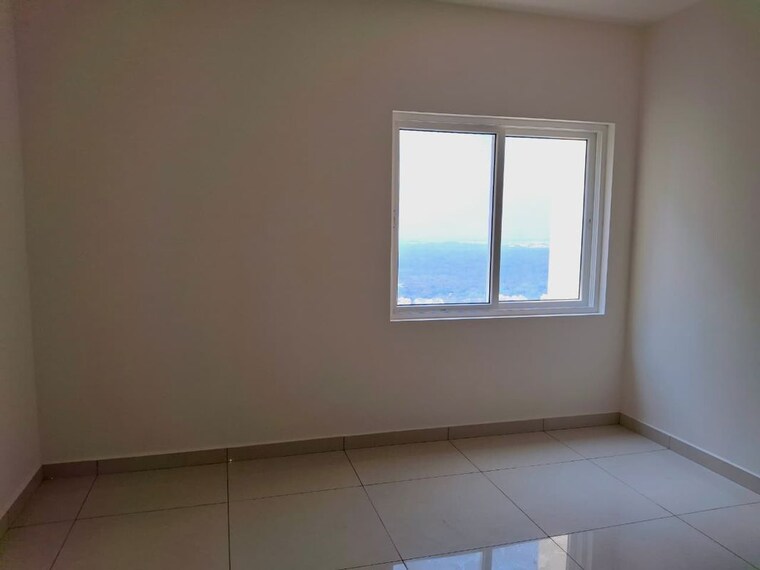 Room, candeur-crescent 3 Bedroom 1875 Sq.Ft. Apartment In Serilingampally Hyderabad 10249647