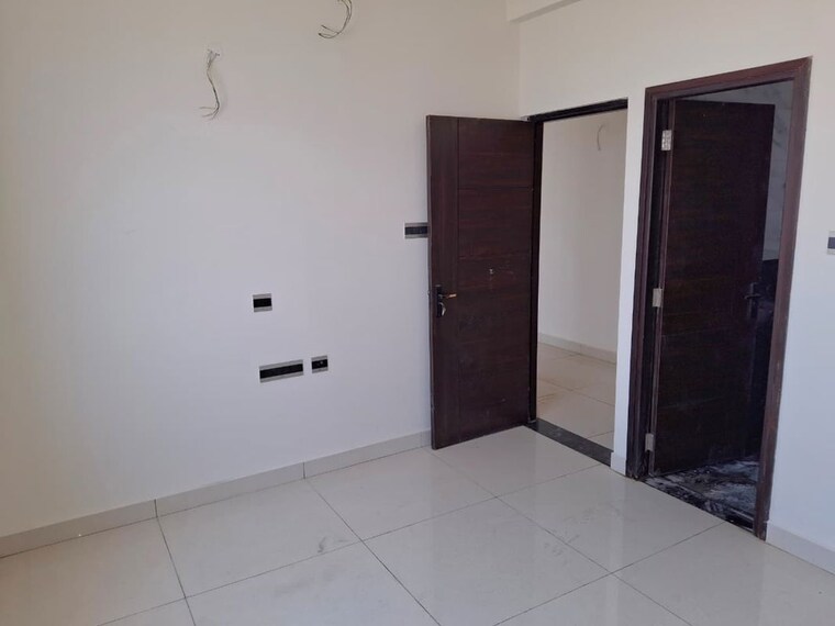 Room, candeur-crescent 3 Bedroom 1875 Sq.Ft. Apartment In Serilingampally Hyderabad 10249647