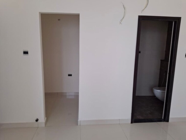 Room, candeur-crescent 3 Bedroom 1875 Sq.Ft. Apartment In Serilingampally Hyderabad 10249647