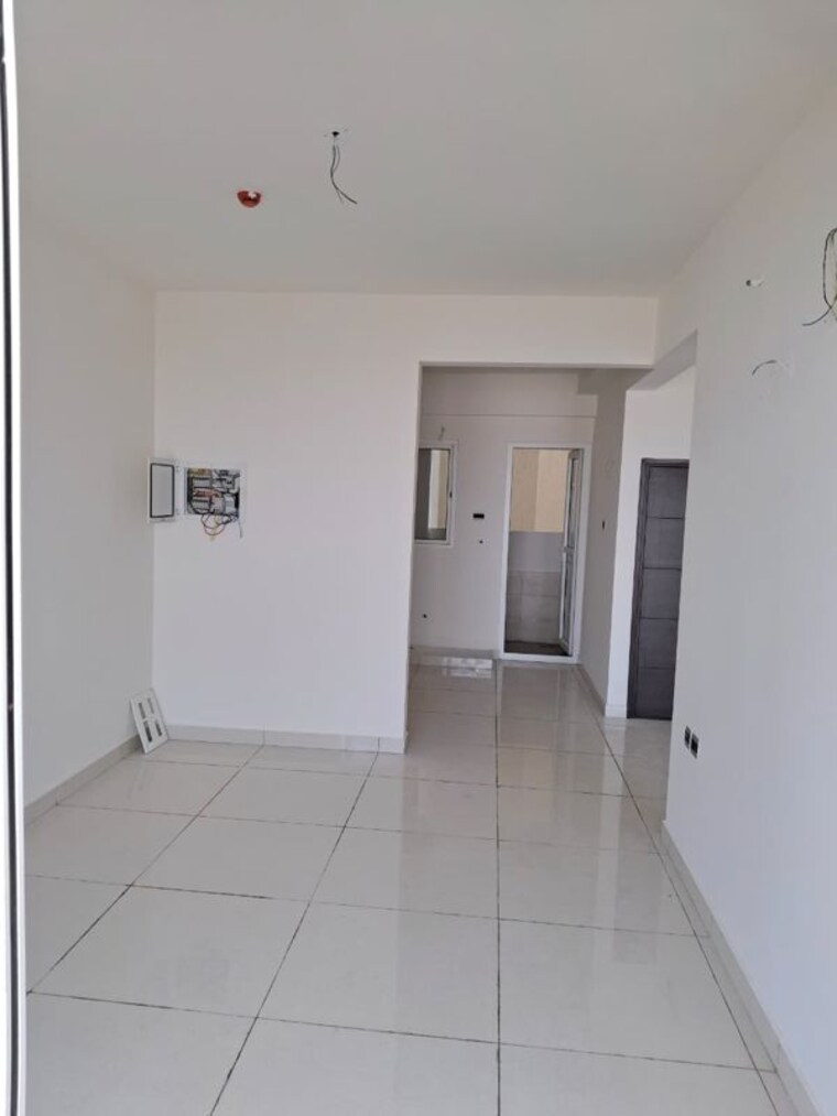 undefined, candeur-crescent 3 Bedroom 1875 Sq.Ft. Apartment In Serilingampally Hyderabad 10249647