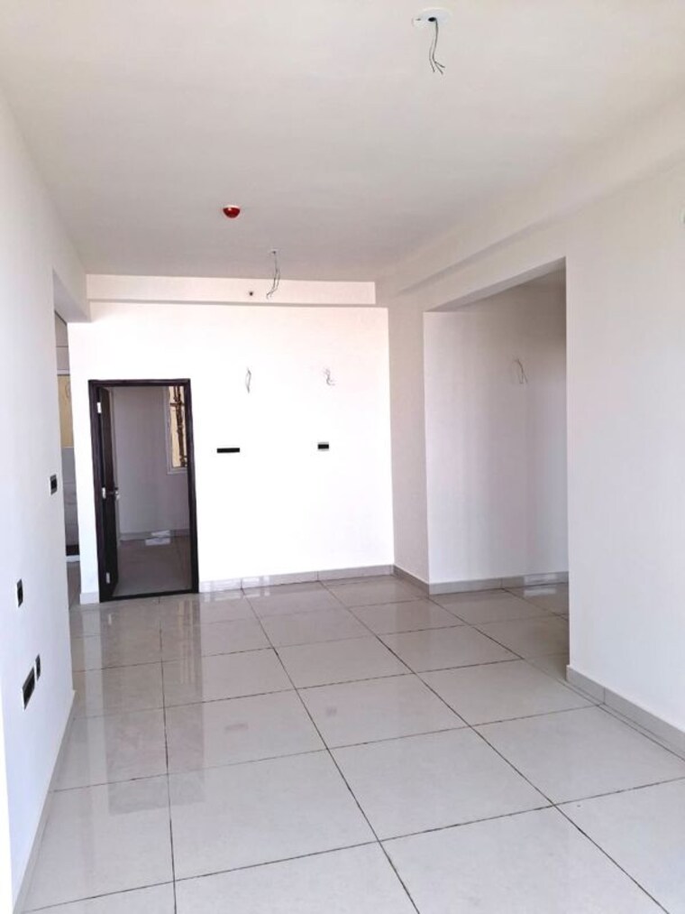 Room, candeur-crescent 3 Bedroom 1875 Sq.Ft. Apartment In Serilingampally Hyderabad 10249647