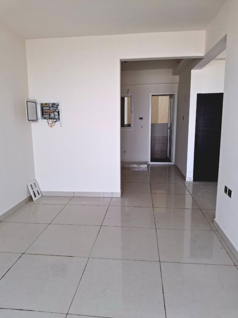 undefined, candeur-crescent 3 Bedroom 1875 Sq.Ft. Apartment In Serilingampally Hyderabad 10249647