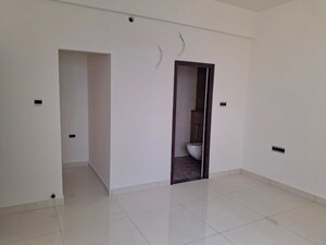 Room in 3 BHK Apartment at Candeur Crescent, Serilingampally – for Sale
